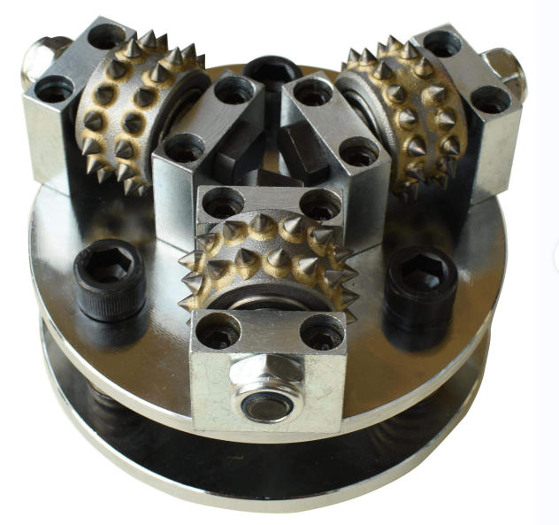 product-632-593