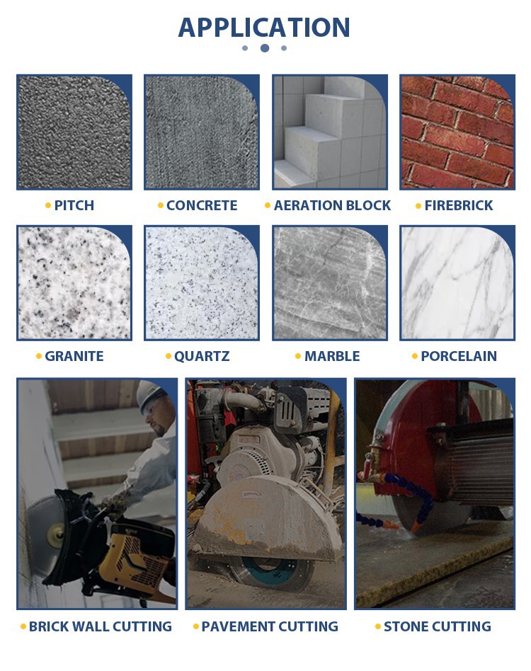 product-750-948