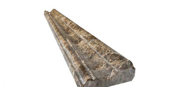 product-600-287