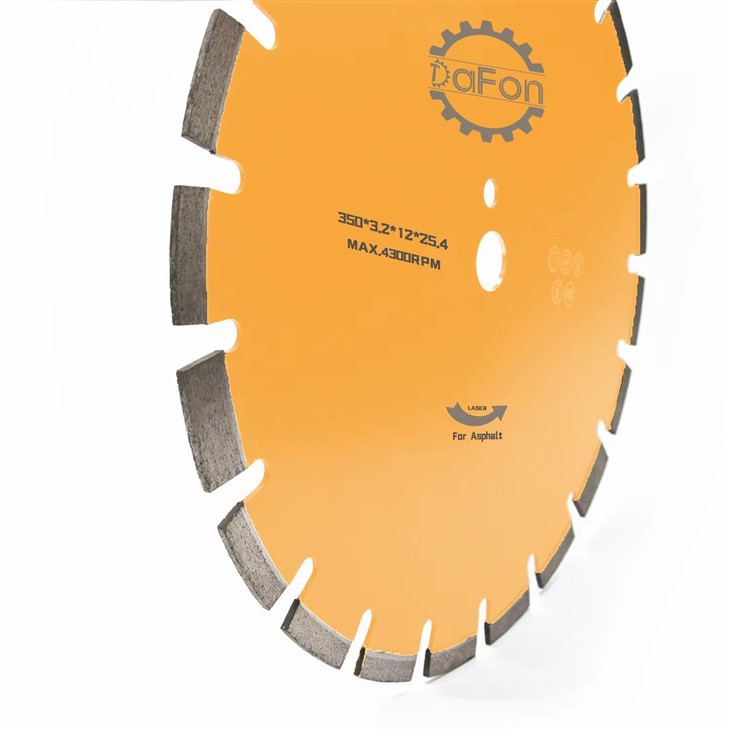 14 Cutting Wheel Price Efficient