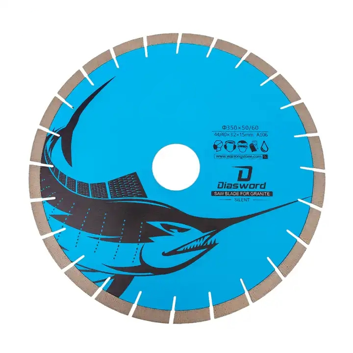 Discount Granite Saw Blade Discount