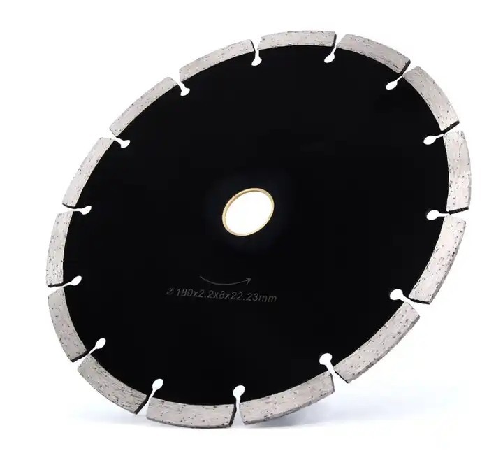 Discount Granite Saw Blade Discount